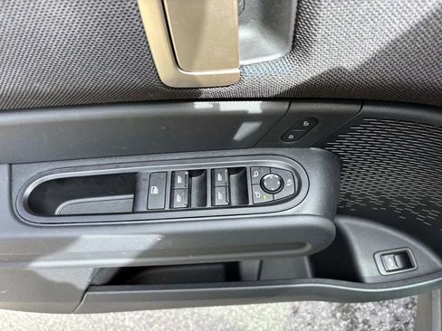 Certified 2025 MINI Cooper Countryman S image 13