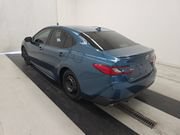 Used 2025 Toyota Camry SE w/ Convenience Package FWD image 8