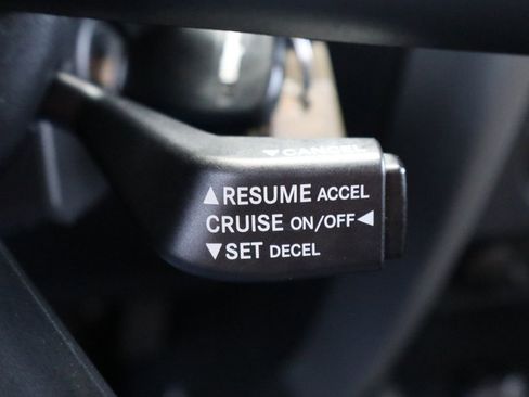 Used 2008 Jeep Wrangler X image 28