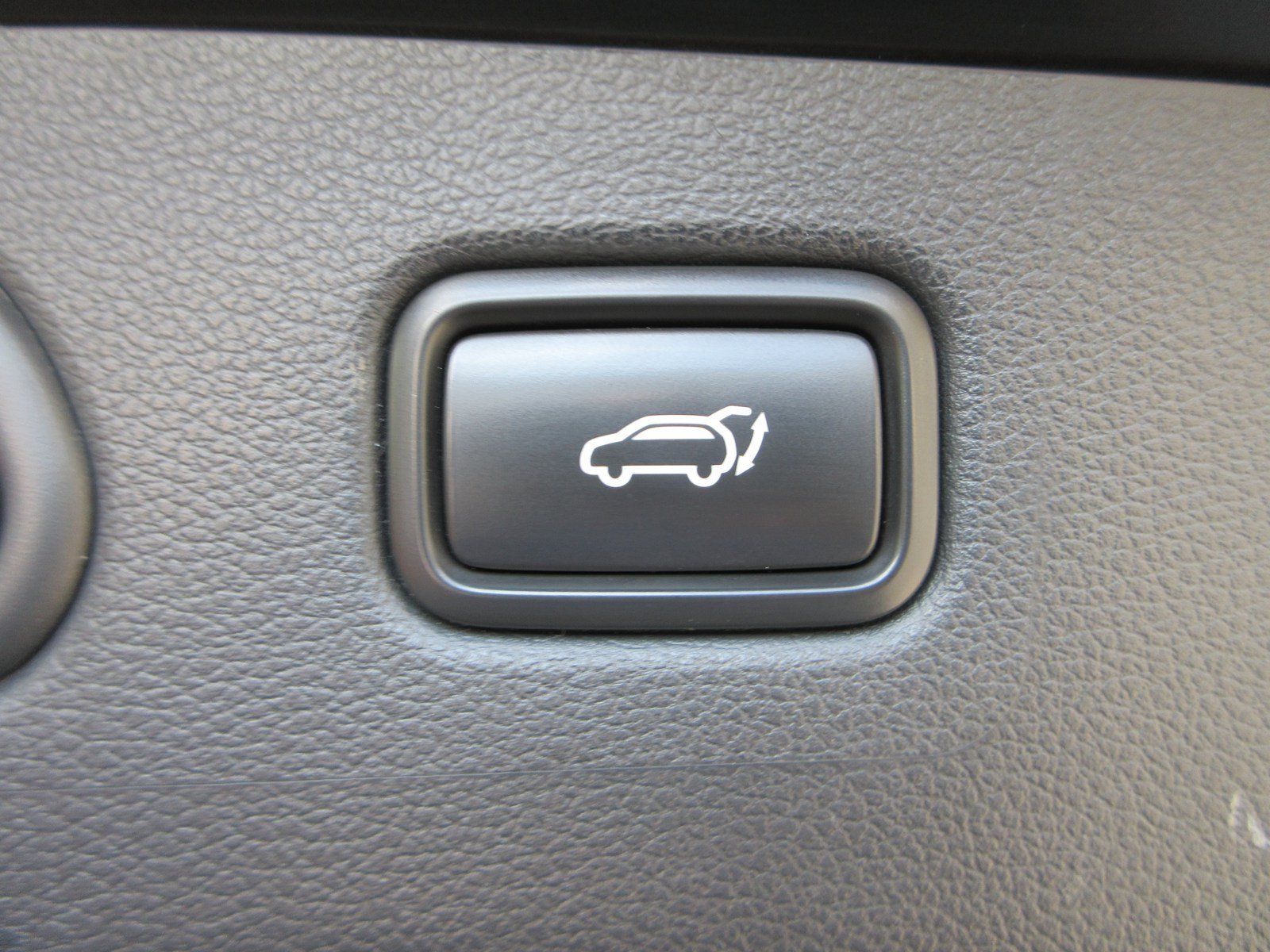 Used 2017 Hyundai Tucson Limited AWD/4WD image 55