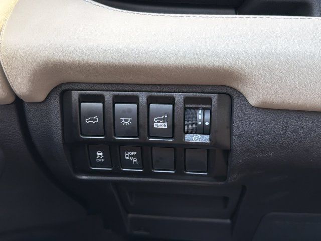 Used 2022 Subaru Ascent Limited AWD/4WD image 29