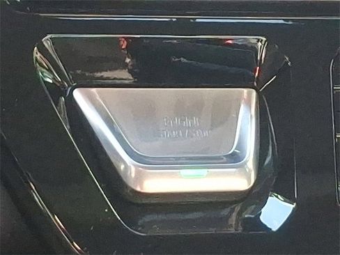 Used 2026 GMC Sierra 1500 Denali image 23