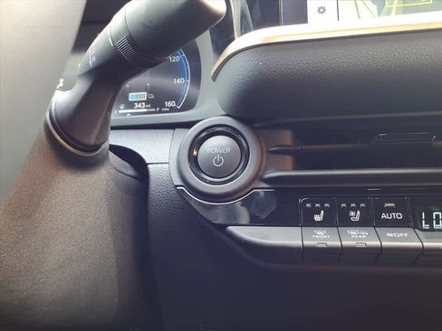 Used 2026 Toyota Crown Limited image 13