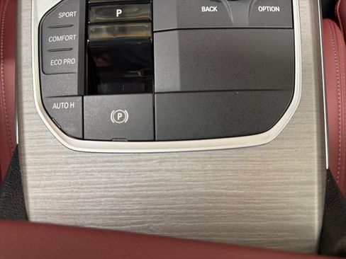 Used 2026 BMW 430i xDrive Coupe w/ Premium Package image 38