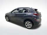 Certified 2023 Hyundai Kona SEL image 3
