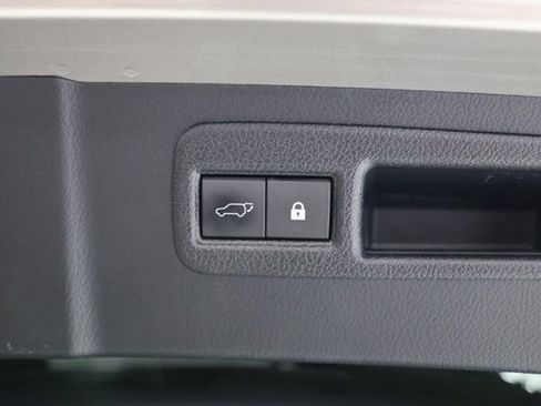 Used 2020 Lexus NX 300h AWD w/ Premium Package image 36