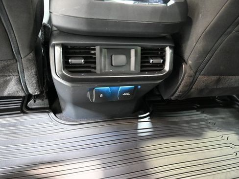 Used 2023 Ford F150 XLT w/ Equipment Group 302A High image 29