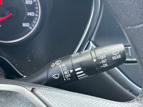 Used 2022 Chevrolet Blazer LT w/ Redline Edition image 40