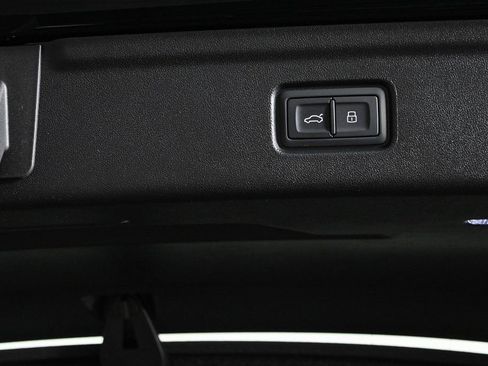 New 2025 Audi S6 e-tron Prestige image 33