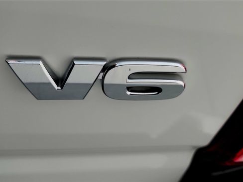 Used 2023 Toyota Tacoma SR5 image 14