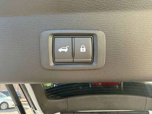 New 2025 Mitsubishi Outlander SEL Black Edition image 26