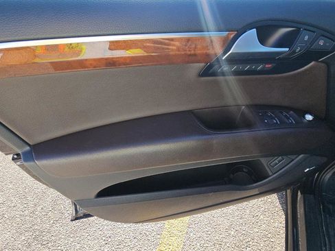 Used 2015 Audi Q7 3.0T Premium Plus w/ Premium Plus Package image 9