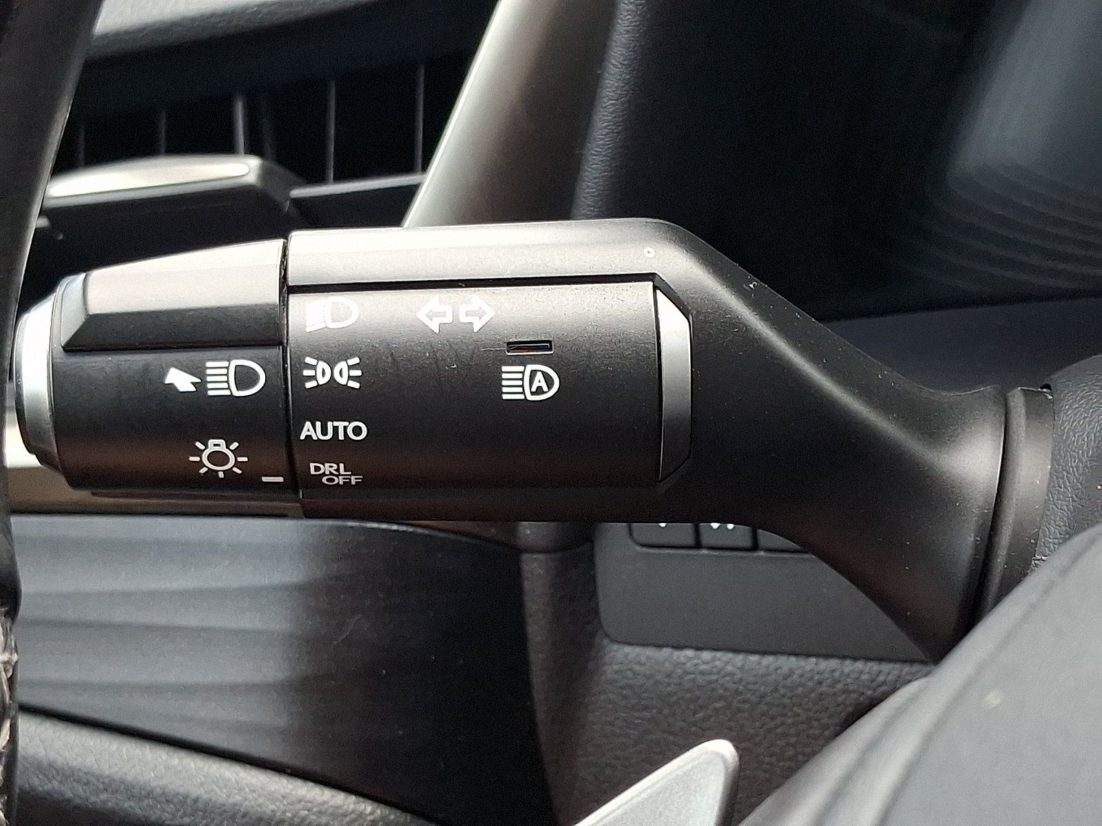 Used 2021 Lexus ES 350 w/ Premium Package FWD image 27