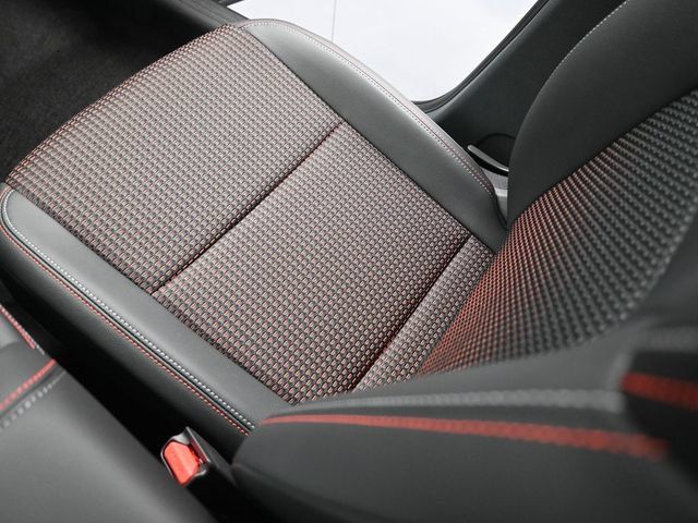 New 2026 Nissan Kicks SR FWD image 12