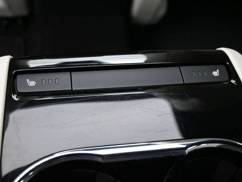 Used 2021 MAZDA CX-9 Signature AWD/4WD image 20