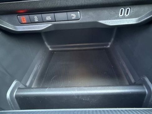 New 2026 Jeep Cherokee Laredo image 29