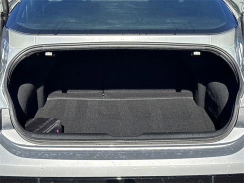 Certified 2024 Hyundai Ioniq 6 SEL image 18