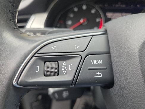 Used 2018 Audi Q7 2.0T Premium Plus w/ Premium Plus Package AWD/4WD image 28