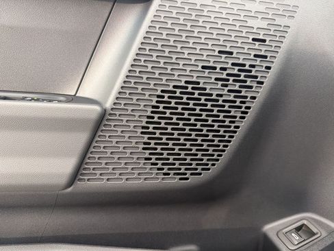 New 2026 MINI Cooper S FWD image 21