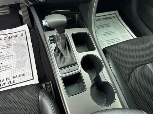 Used 2019 Kia Optima S FWD image 39