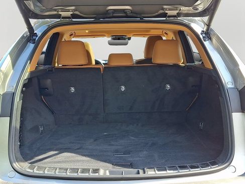 Certified 2024 Lexus NX 350 AWD w/ Cold Area Package image 29