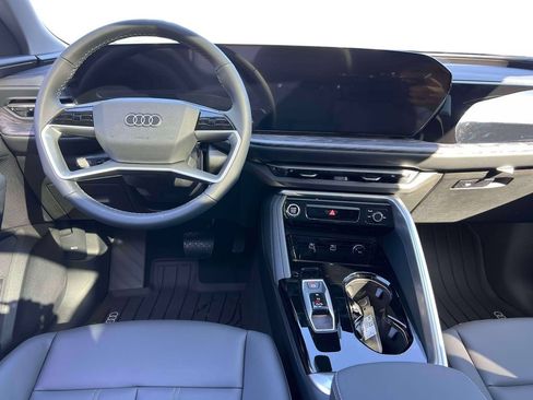 New 2026 Audi Q5 2.0T AWD/4WD image 10