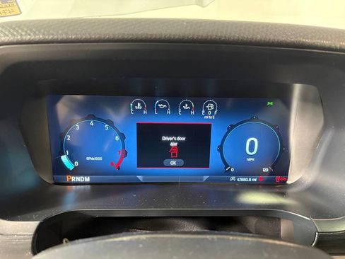 Used 2024 Ford F150 XLT AWD/4WD image 16
