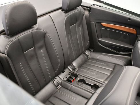 Used 2020 Audi A5 2.0T Prestige w/ Convenience Package image 53