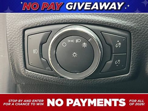 Used 2020 Ford Ranger XLT w/ FX4 Off-Road Package image 19