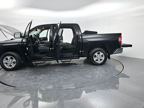 Used 2018 Toyota Tundra SR5 image 53