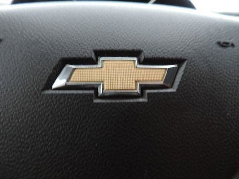 Used 2017 Chevrolet Impala LS image 27