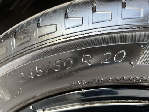 Used 2024 Kia Telluride SX X-Line image 30