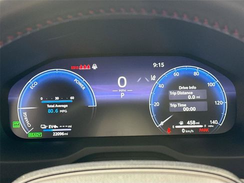 Certified 2024 Toyota RAV4 XSE w/ Premium Package image 20