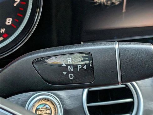 Used 2018 Mercedes-Benz E 300 image 12
