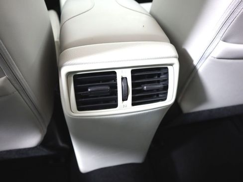 Used 2022 Nissan Rogue Sport SL w/ Premium Package image 21