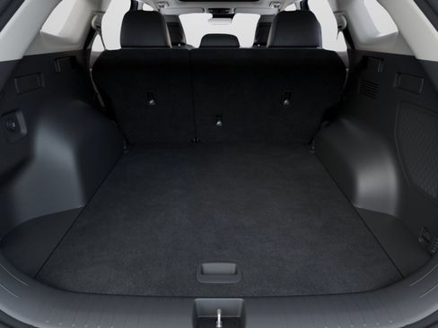 New 2026 Kia Sportage SX FWD image 15