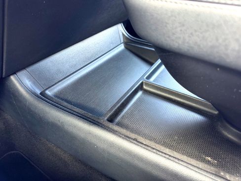 Used 2024 Lincoln Navigator Reserve image 30