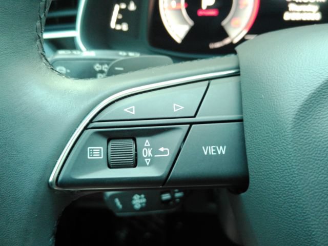 Used 2024 Audi Q7 3.0T Prestige AWD/4WD image 44