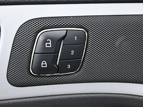 Used 2012 Ford Explorer Limited FWD image 15