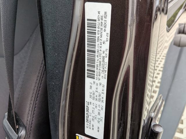 Used 2013 Jeep Wrangler Unlimited Sport AWD/4WD image 37