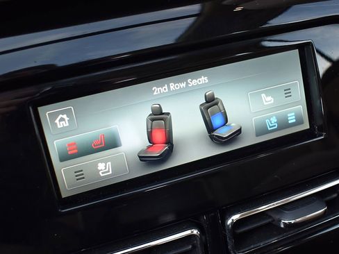 Used 2021 Lincoln Aviator Grand Touring w/ Equipment Group 301A image 26