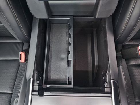 Used 2023 Ford F150 Raptor w/ Raptor Carbon Fiber Package AWD/4WD image 24
