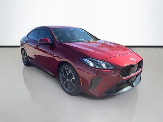 Used 2026 BMW 228i w/ Technology Package video 2