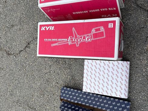 Used 2013 Toyota Corolla LE image 11