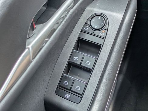 New 2026 MAZDA CX-30 AWD 2.5 S image 21