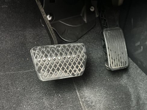 Used 2024 Honda CR-V EX-L image 45