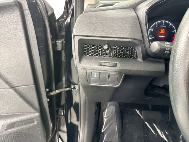 Used 2024 Honda CR-V EX image 15