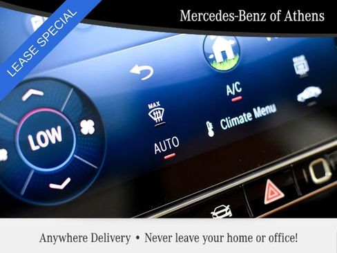New 2026 Mercedes-Benz GLC 300 image 32