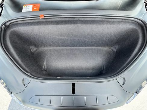 Used 2018 Tesla Model X 100D AWD/4WD image 46
