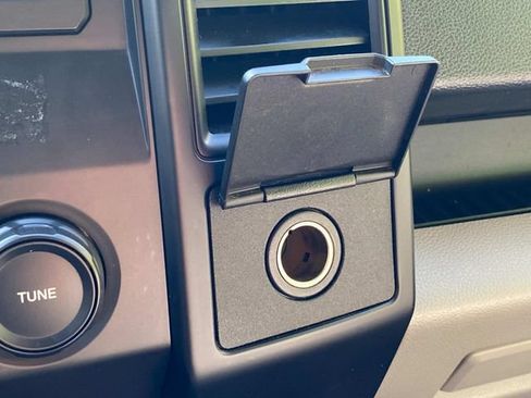 Used 2018 Ford F150 XL RWD image 23